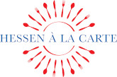Logo Hessen a la carte